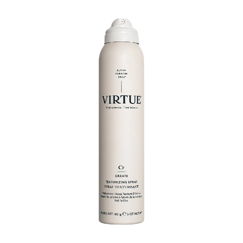 Surge lotion-Texturizing Spray