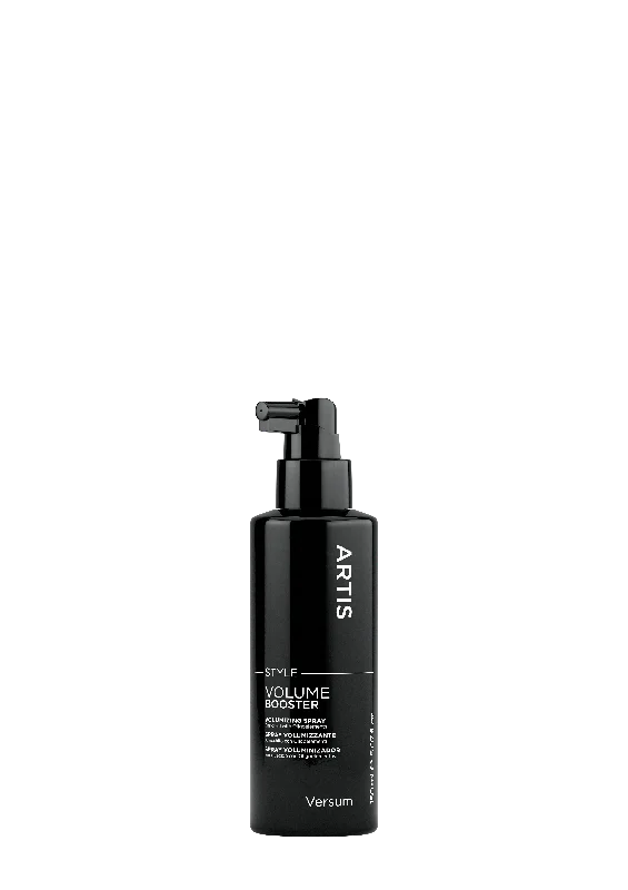 VOLUME BOOSTER 150 ML - VERSUM Style