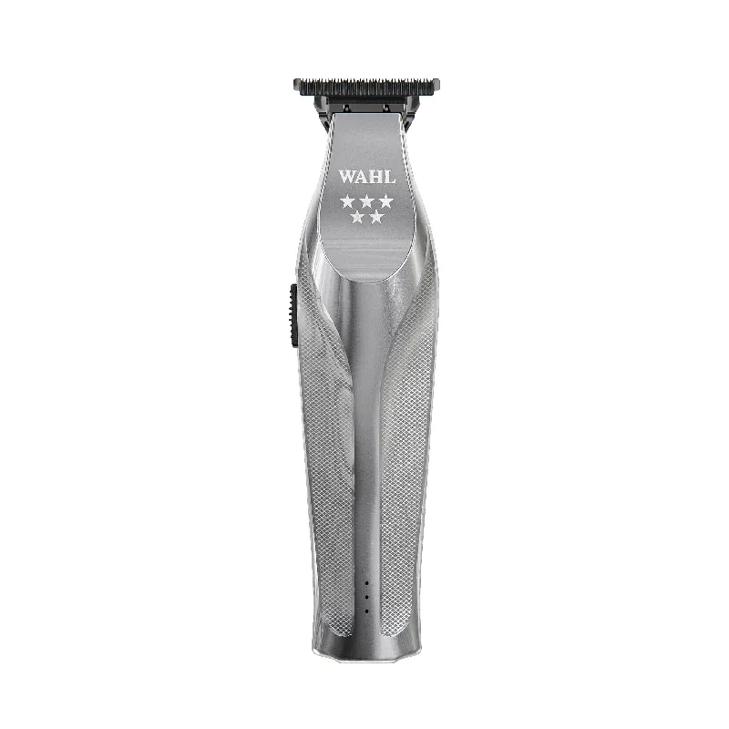 Wahl Hi-Vi Cordless Trimmer