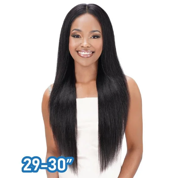 real person hair ring faded ring-Zury Sis 100% Virgin Remy Human Hair Wig - HRH BRZ FP LACE ST SUPER EXL