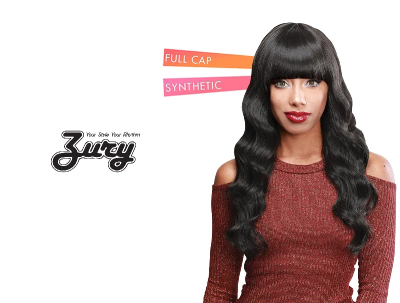 Synthetic wigs for fun deals-ZURY SIS SYNTHETIC THE DREAM WIG - DR H APPLE