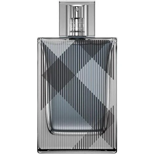 Brit For Men eau de toilette spray