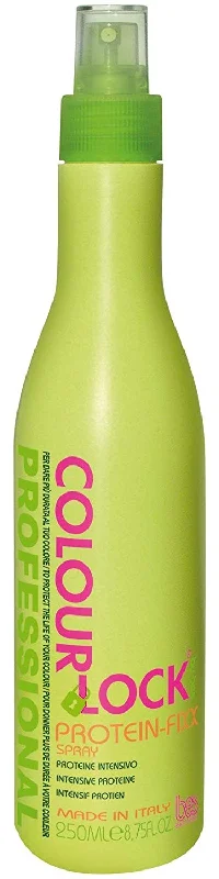 COLOUR LOCK PROTEIN FIXX SPRAY 250ML