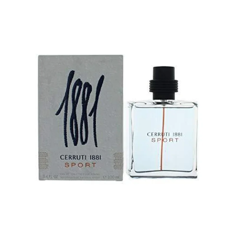 1881 sport eau de toilette spray