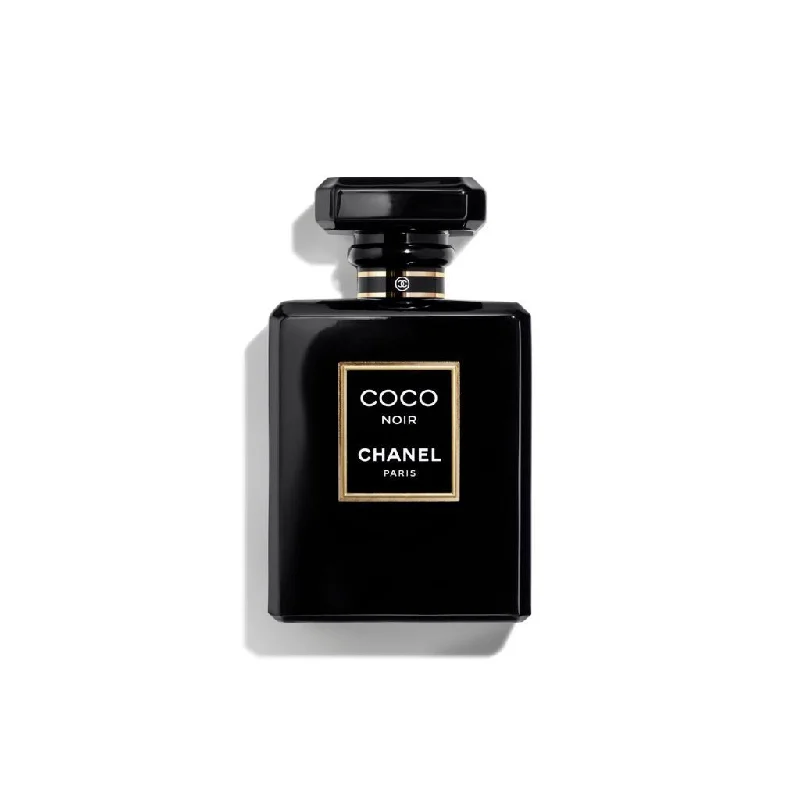 Coco Noir eau de parfum spray