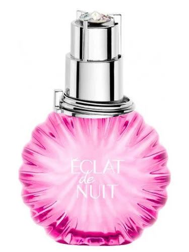 Éclat de Nuit eau de parfum spray