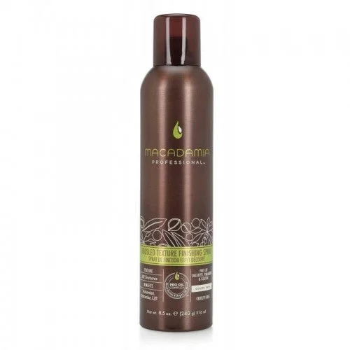 Tousled Texture Finishing Spray 8.5 oz.