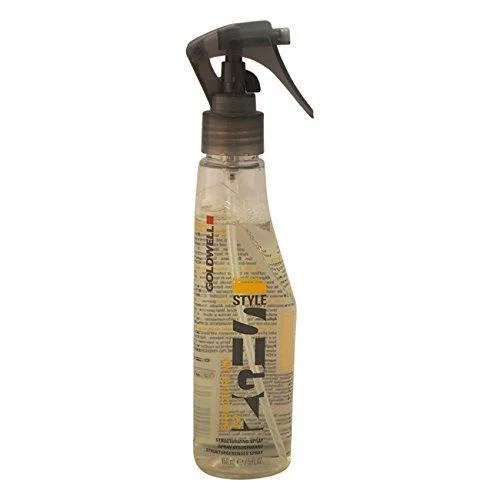 Stylesign Structure Me 2 Structurizing Spray