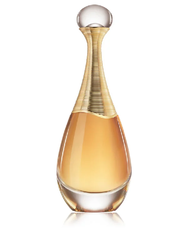 J'adore L'Absolu eau de parfum spray