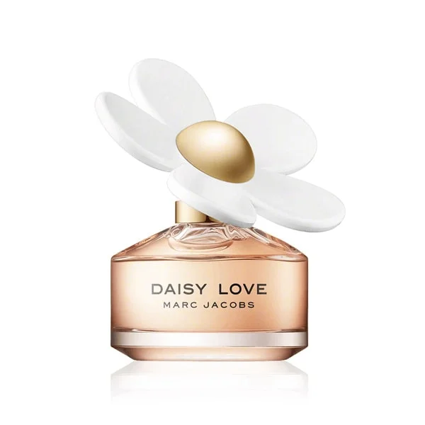 Daisy Love eau de toilette spray