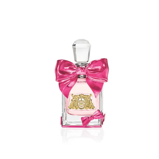 Viva La Juicy Bowdacious eau de parfum spray