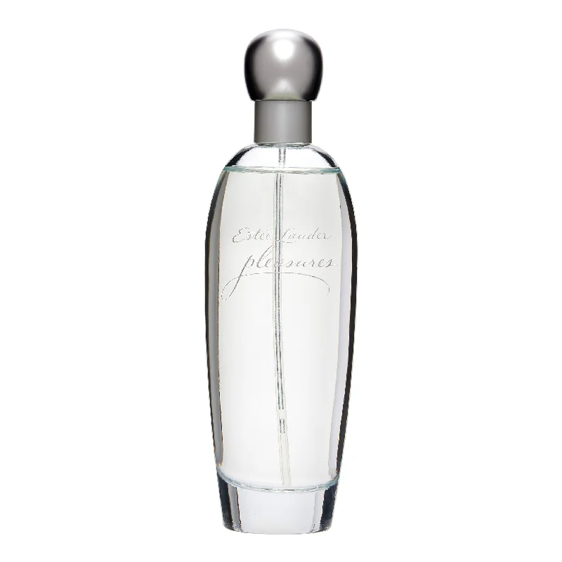 Pleasures eau de parfum spray