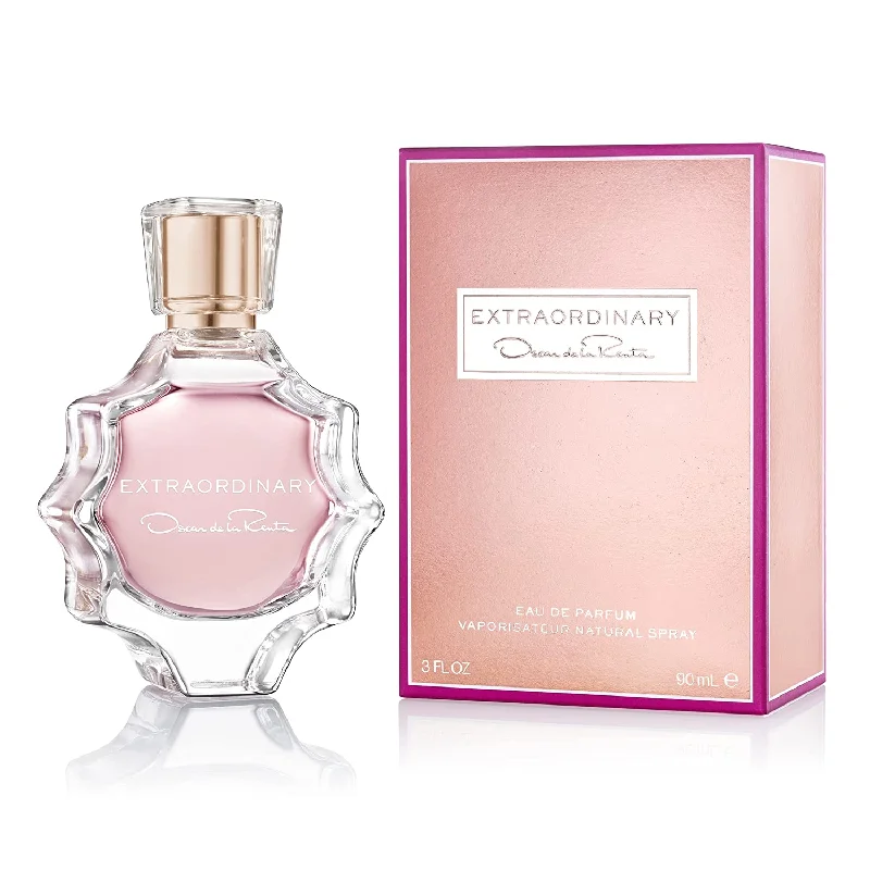 Extra Ordinary Eau De Parfum Spray