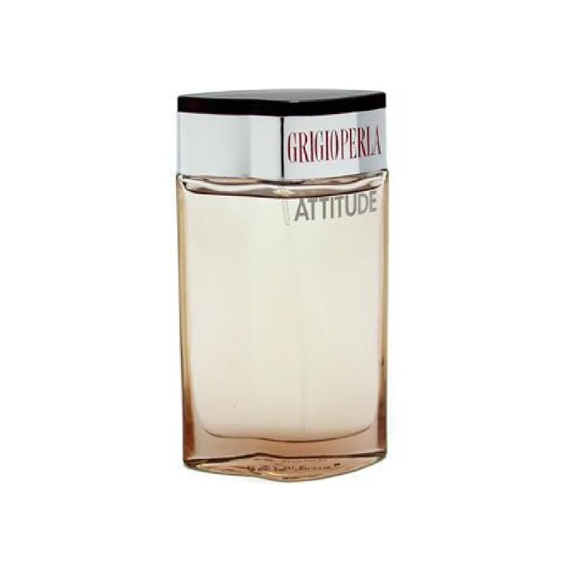 Attitude eau de toilette spray