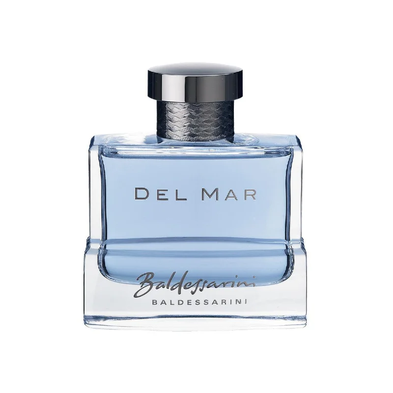 Baldessarini Del Mar eau de toilette spray