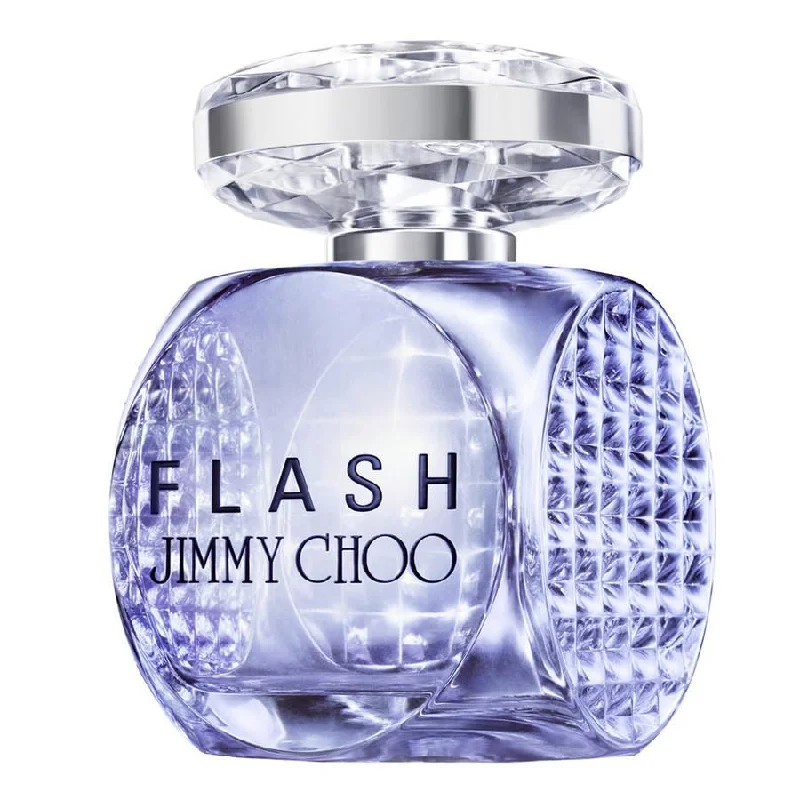 Flash eau de parfum spray