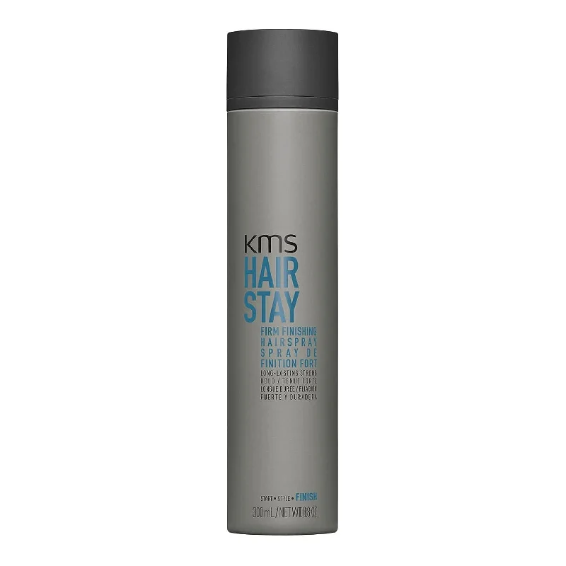 Hair Stay medium hold spray