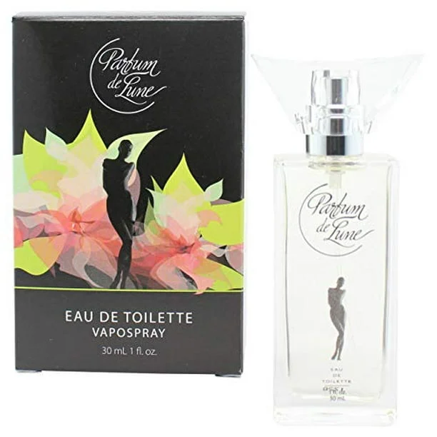 Parfum De Lune 30ML Eau De Toilette